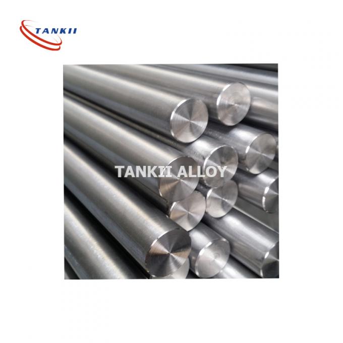 Induksi Magnetik Kejenuhan Tinggi 1J22 ((GB/T15002-1994) 0