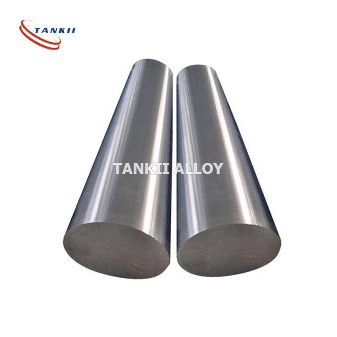 Induksi Magnetik Kejenuhan Tinggi 1J22 ((GB/T15002-1994) 1