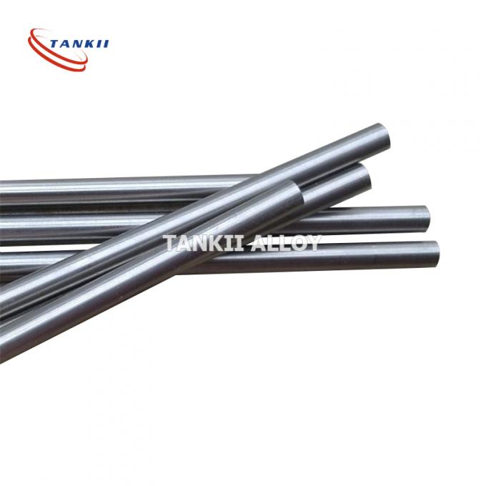 Induksi Magnetik Kejenuhan Tinggi 1J22 ((GB/T15002-1994) 3