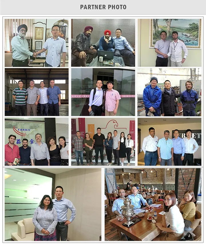 CuNi44 Grosir Alloy Berbasis Nikel Kawat Nikel Datar 2