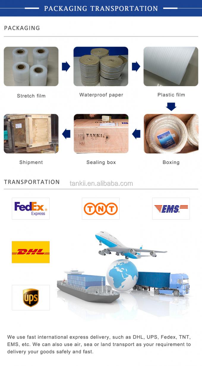 CuNi2/CuNi6/CuNi8/CuNi10/CuNi14/CuNi19/CuNi23/CuNi34/CuNi40/CuNi44/CuNi45 Paduan Tembaga Nikel Listrik 5