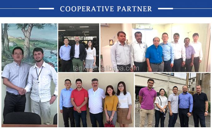 CuNi2/CuNi6/CuNi8/CuNi10/CuNi14/CuNi19/CuNi23/CuNi34/CuNi40/CuNi44/CuNi45 Paduan Tembaga Nikel Listrik 6