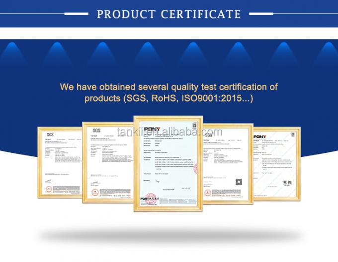 CuNi2/CuNi6/CuNi8/CuNi10/CuNi14/CuNi19/CuNi23/CuNi34/CuNi40/CuNi44/CuNi45 Paduan Tembaga Nikel Listrik 12