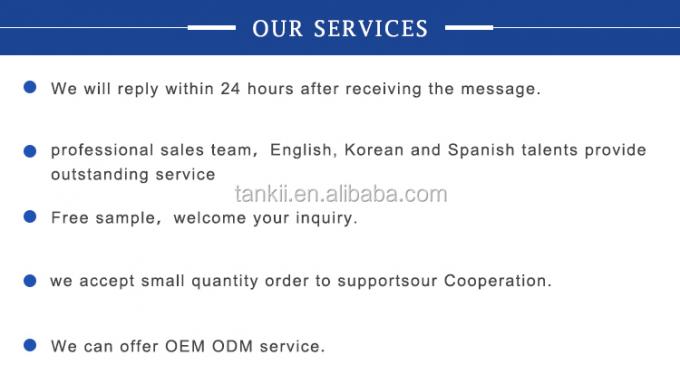 CuNi2/CuNi6/CuNi8/CuNi10/CuNi14/CuNi19/CuNi23/CuNi34/CuNi40/CuNi44/CuNi45 Paduan Tembaga Nikel Listrik 17