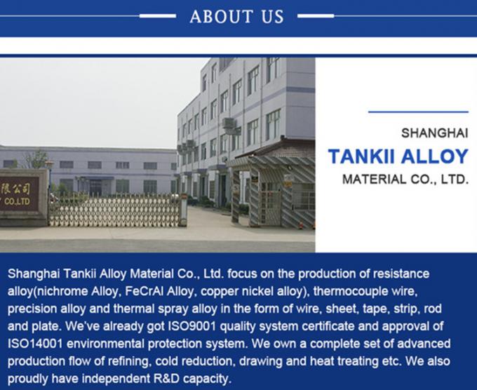 Kawat Aluminium Berenamel Polyesterimida 180C 0.40-0.50mm 3