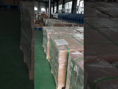 Pabrik Jual Langsung Electric Heating Resistance Nichrome Wire Ni80Cr20