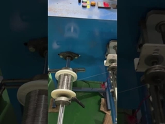 Wire Resistance Grosir Discount Sampel