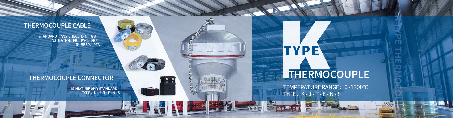 Kualitas Kawat Paduan Nikel Tembaga pabrik