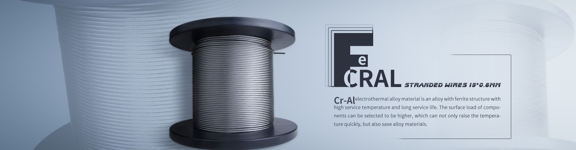 Kualitas Kawat Paduan Nikel Tembaga pabrik