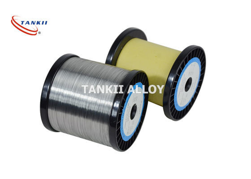 Latest company news about Untuk apa kawat nichrome digunakan?