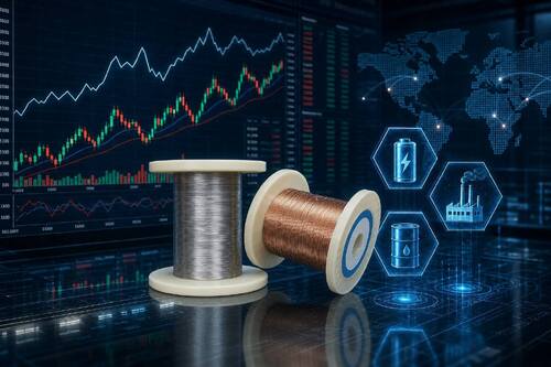 Latest company news about Apakah Harga Nikel Naik atau Turun Belakangan Ini? Analisis Lengkap Tren Pasar dan Faktor Pendorong Utama