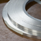 750 Ferro Chromium Aluminium Alloy Strip / Sheet / Pita Kawat Tebal 1.0mm