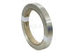 Presisi C75200 High Temp Alloy Zinc Copper Alloy Bright Strip 0.5mm * 30mm ISO9001