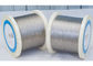 1.2 mm atau 3.2 mm atau 4.0 mm tipe J kawat termokopel tipe J untuk kabel terisolasi mineral