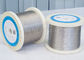 1.2 mm atau 3.2 mm atau 4.0 mm tipe J kawat termokopel tipe J untuk kabel terisolasi mineral